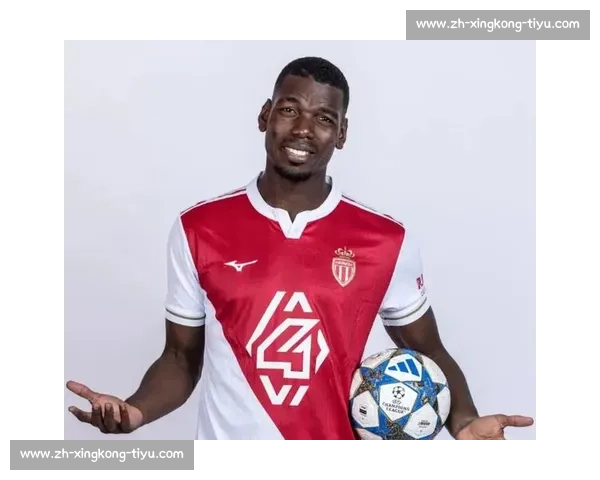 历史性突破！中国三人男篮创世界杯第八，博格巴加盟摩纳哥开启重生之旅