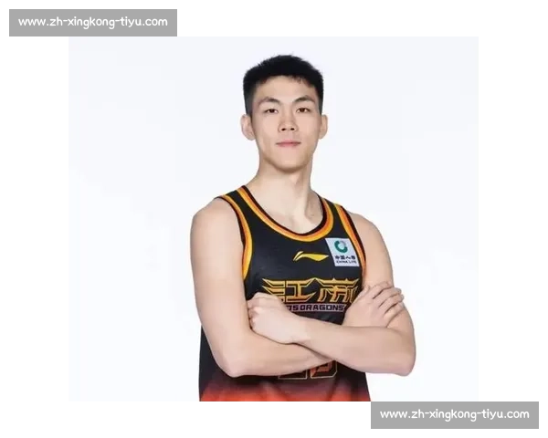 周通世俱杯替补登场 0-10 惨败后直言：我不配谈国足话题