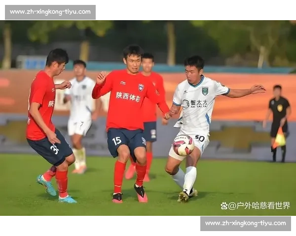 广州豹连场逆转引热议!黎兵:结果可喜但防守隐患需根治 广州豹连场逆转引热议!黎兵:结果可喜但防守隐患需根治