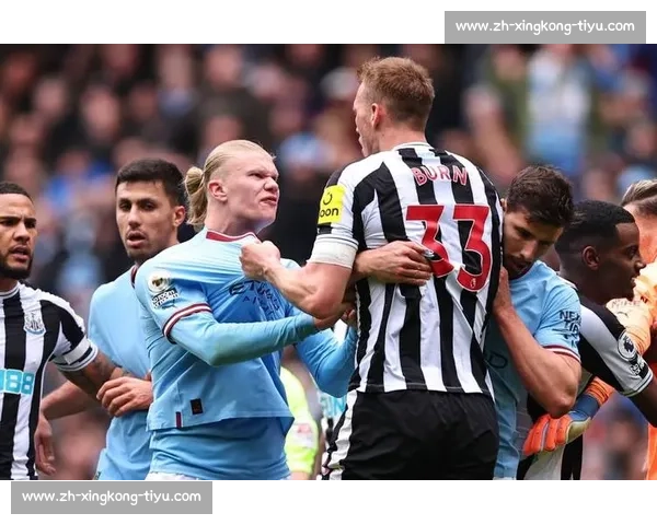 埃弗顿截胡费内巴切 沃克留英超冲击百场里程碑
