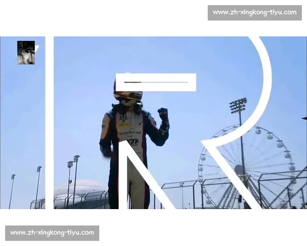 新秀对决白热化！博托莱托首获 F1 积分 车迷票选最佳创历史