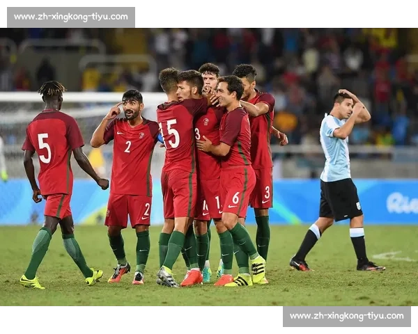 埃利奥特 5 球助英格兰 U21 加时 3-2 绝杀德国卫冕欧青赛