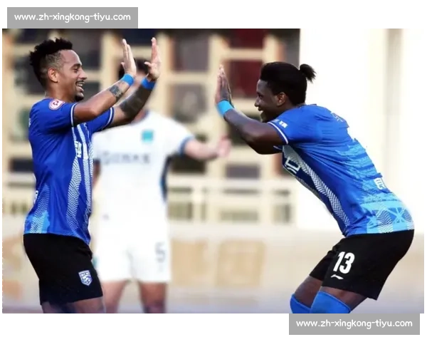 周睿羊速胜陈笑天 华东师大校友队升甲关键战图集 周睿羊速胜陈笑天 华东师大校友队升甲关键战图集