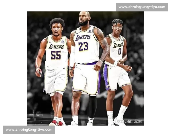 巅峰 90 年代全明星若降临现代 NBA，能否复刻王朝？