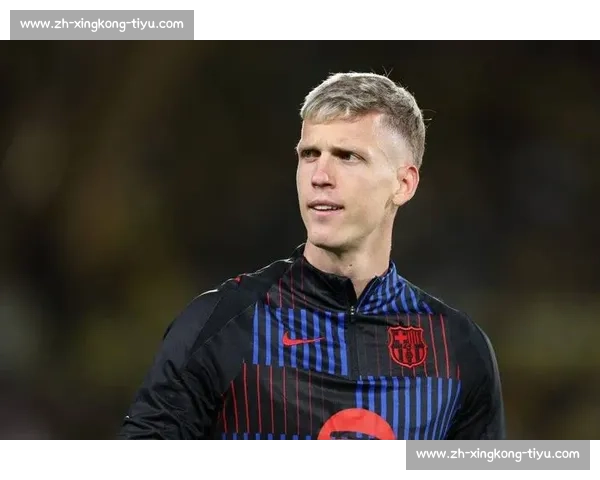 度假同框引热议！奥尔莫与迪亚斯伊维萨岛合影暗藏转会玄机？