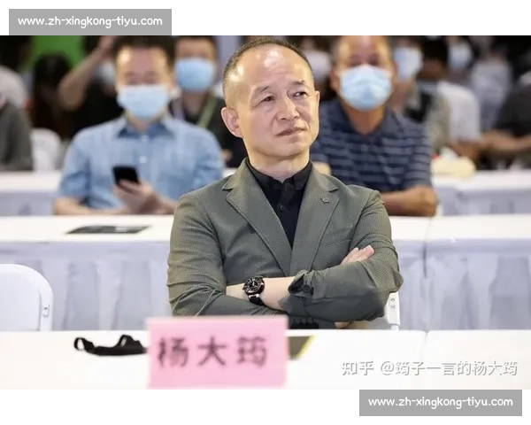 无锡首胜破局!苏锡常格局生变,常州深陷 “零进球” 泥潭 无锡首胜破局!苏锡常格局生变,常州深陷 “零进球” 泥潭