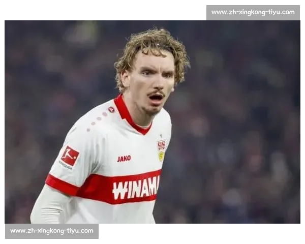 沃勒尔力挺沃尔特马德:转会传闻无碍,他能应对挑战 沃勒尔力挺沃尔特马德:转会传闻无碍,他能应对挑战