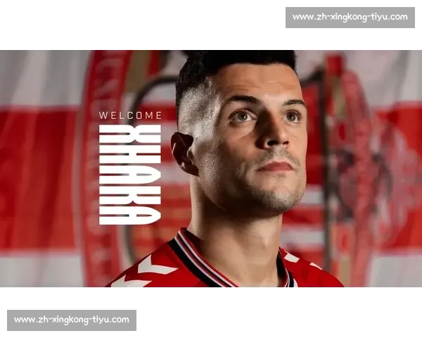 米兰 1000 万欧报价扎卡！瑞士中场点头加盟，药厂开启转会谈判