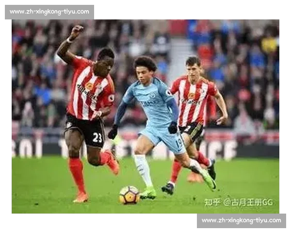 英超三强竞逐布伦特福德锋霸维萨：技术全面的战术多面手能否登陆豪门？