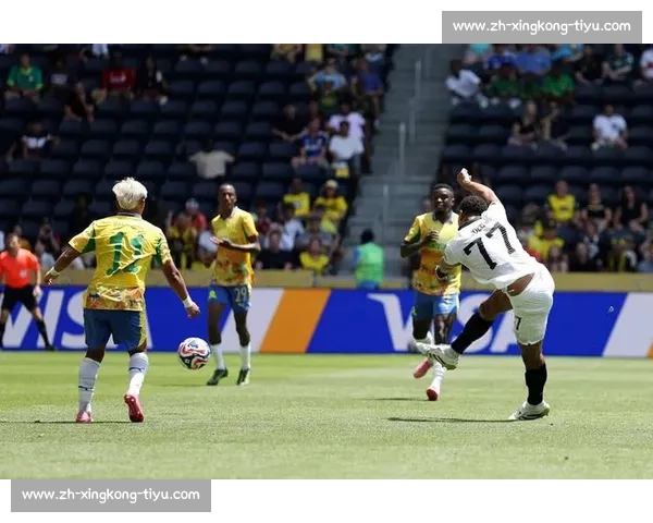 迪马济奥：图拉姆轻微屈肌疲劳，世俱杯出线战成疑