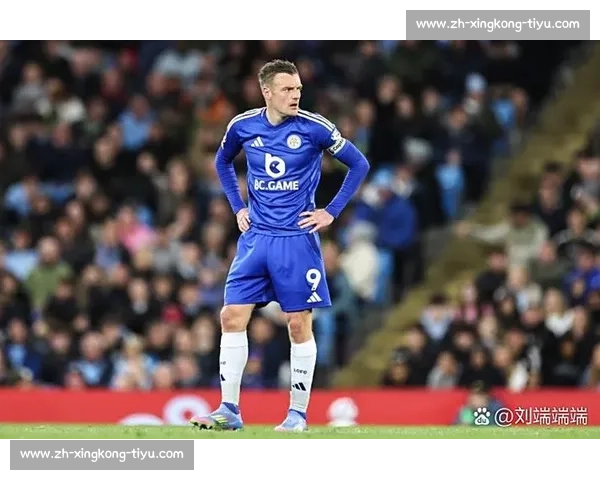 诺丁汉森林续约科特迪瓦后卫博利至 2026 年，34 岁老将留队