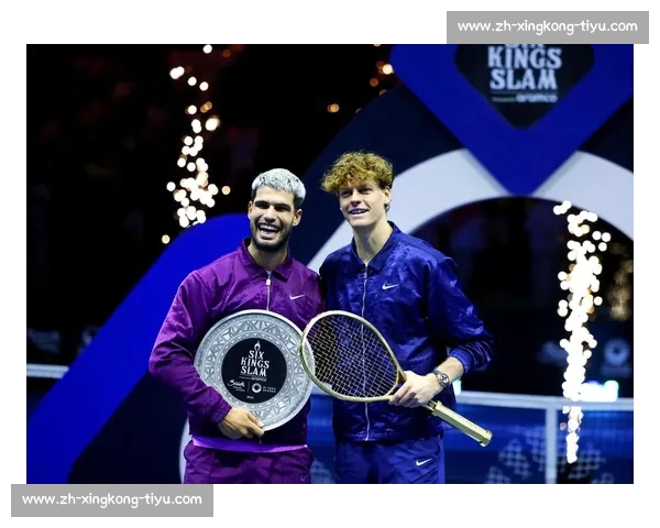 阿卡卫冕女王杯创纪录,半决赛横扫福基纳强势晋级 阿卡卫冕女王杯创纪录,半决赛横扫福基纳强势晋级