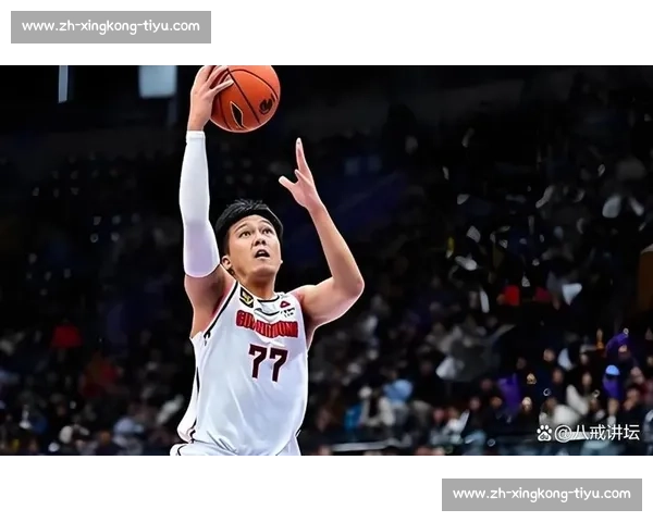 首钢 100 万签黄荣奇！辽宁锁定双外援，北控外教求职