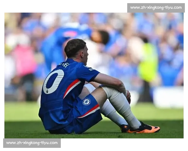 北伦敦双雄争夺水晶宫王牌！埃泽转会战引爆今夏首波高潮