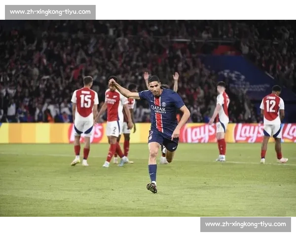 巴斯托尼：欧冠惨败仍难释怀，国米誓要重塑辉煌