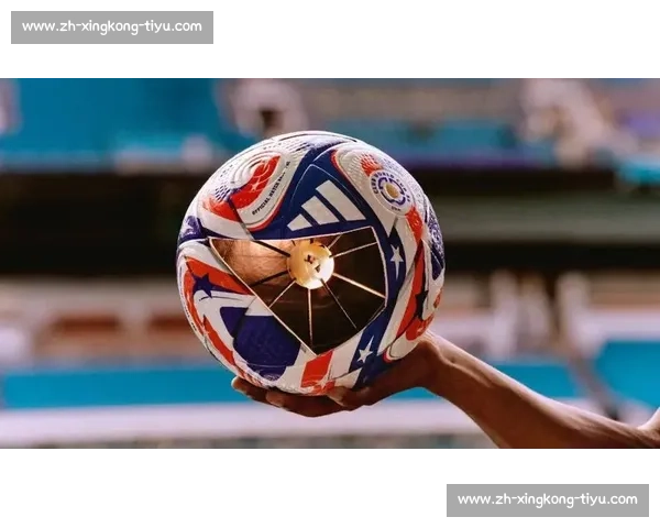 弗洛伦蒂诺盛赞国际足联与 DAZN 合作：新世俱杯免费转播开启足球新时代