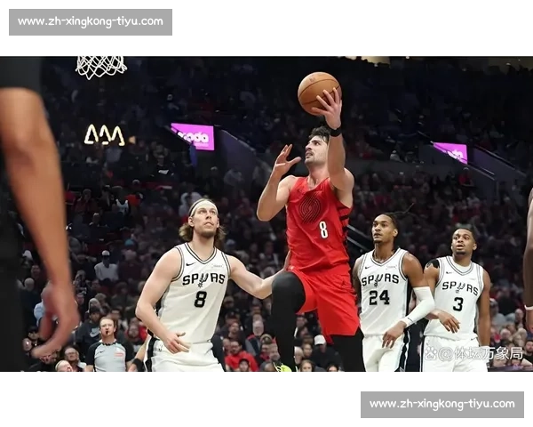 选秀夜悲情时刻：杨瀚森挚友逆袭泪崩，非洲难民化身 NBA 新希望