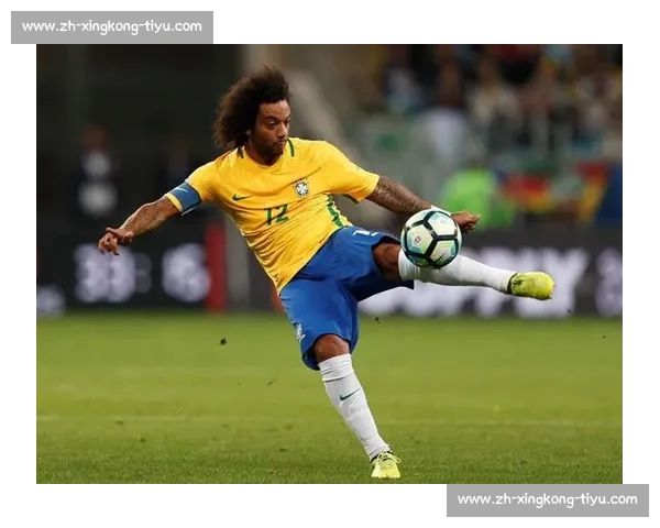 马塞洛快问快答:最难缠对手竟是梅西,难忘 2016 欧冠决赛经典时刻 马塞洛快问快答:最难缠对手竟是梅西,难忘 2016 欧冠决赛经典时刻