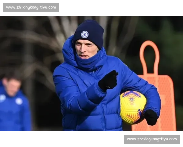 卡瓦哈尔：尤文实力碾压此前对手，状态回暖但节奏仍需调整