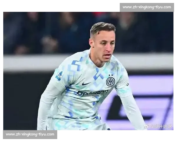 弗拉泰西伤缺巴萨战后果断返意 蓝黑军团中场再遭打击 弗拉泰西伤缺巴萨战后果断返意 蓝黑军团中场再遭打击