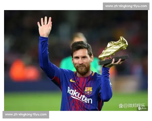 梅西迈阿密两赛季数据飙升:进球助攻双冠王,商业价值逆势破亿 梅西迈阿密两赛季数据飙升:进球助攻双冠王,商业价值逆势破亿