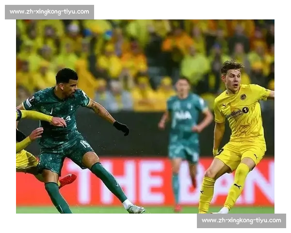 菲利佩 - 路易斯治下弗拉门戈展现韧性，凯恩两球终结南美劲旅欧冠梦想