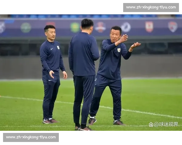 酒祖杜康主场迎泰山！防守大考对决崔康熙救赎之战