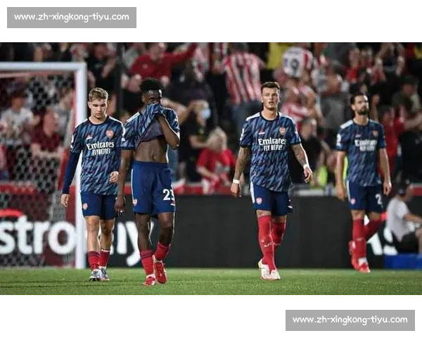 因凡蒂诺盛赞世俱杯揭幕战:6 万球迷见证史诗级开篇 因凡蒂诺盛赞世俱杯揭幕战:6 万球迷见证史诗级开篇