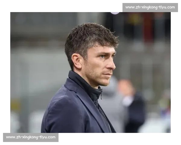 斯基拉：罗马体育总监吉索尔菲解约，即刻离任！桑德兰官宣接盘