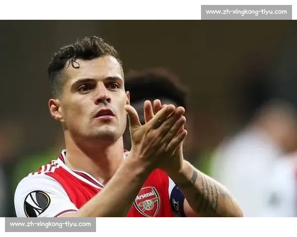 米兰启动扎卡转会谈判！1000 万欧报价试探药厂底线