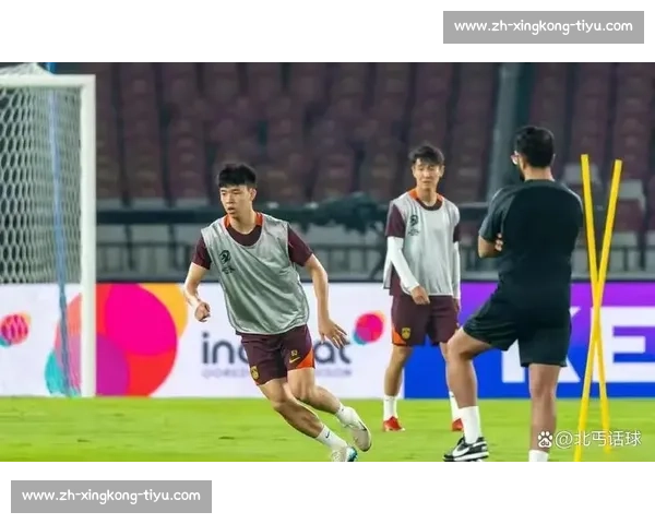 申花 6 人领跑国足名单！国安海港各 5 将，泰山 4 人紧随其后