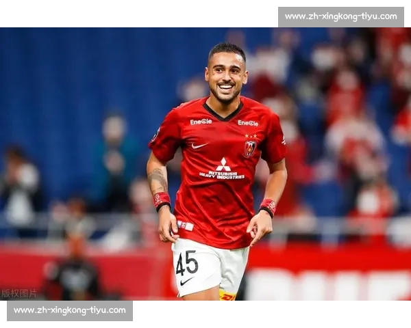 莱昂纳多致谢浙江队：憾失三分，感恩旧主栽培