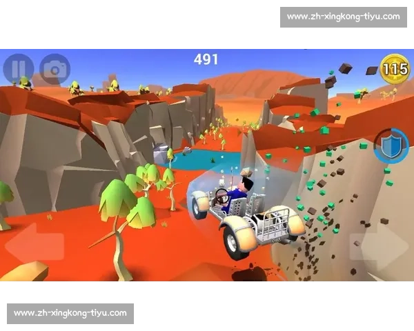 致命失控！赛车时速 200 公里飞出场外，观众尖叫逃命瞬间曝光