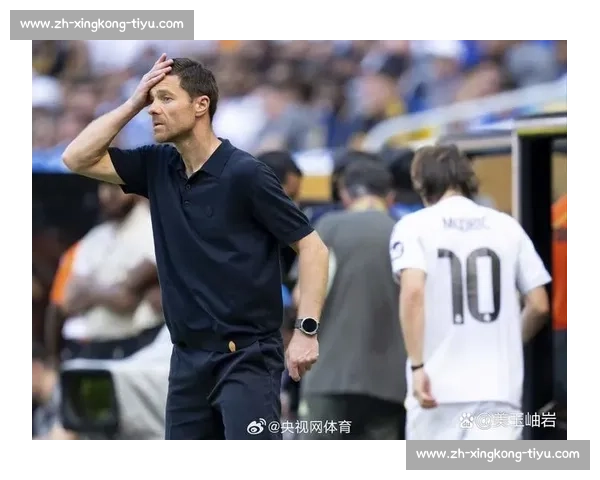 贡萨洛首秀破门 + 全场最佳！阿隆索执教皇马 1-1 战平利雅得新月