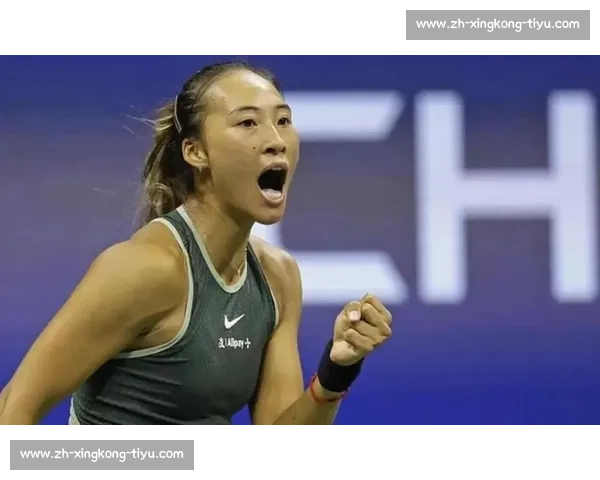 郑钦文因伤退赛柏林站，与莱巴金娜 1 胜 2 负交手记录成悬念