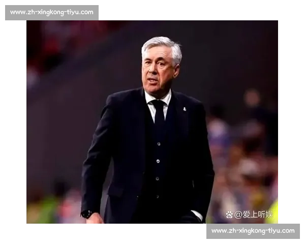 阿隆索执教风格揭秘：铁血治军似弗里克，迥异安切洛蒂儒雅风范