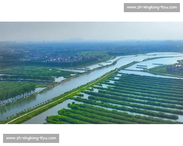 千骑竞速成都百公里绿道:穿越生态画卷的速度与诗意 千骑竞速成都百公里绿道:穿越生态画卷的速度与诗意