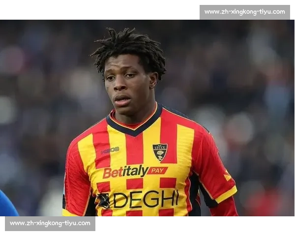 多古:曼联庞大球迷群体下的成长法则 多古:曼联庞大球迷群体下的成长法则