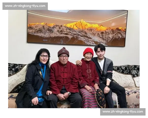 家有一老如有一宝:弟媳补水时的战术奇迹 家有一老如有一宝:弟媳补水时的战术奇迹