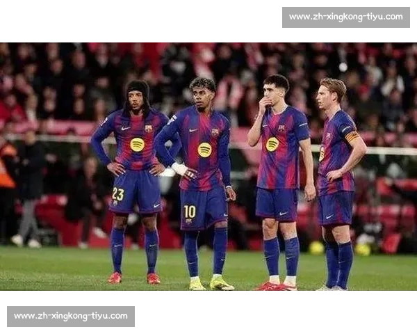 巴萨铁心换血!2500 万中卫遭哄抢 沙特亿元年薪难撼丹麦铁卫留队决心