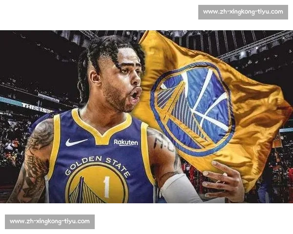 德勤预测：英女超 25-26 赛季收入将首破 1.17 亿欧元