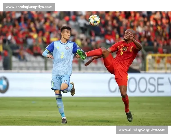 欧洲红魔的纯粹坚守：从低谷到巅峰的足球信仰