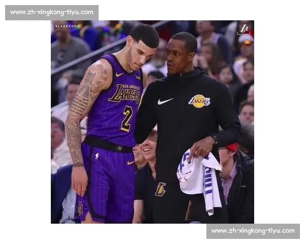 球员索要大合同:交易止损还是续约豪赌?