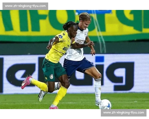 谢菲联官宣塞莱斯出任主帅 签约三年 保级专家开启重建