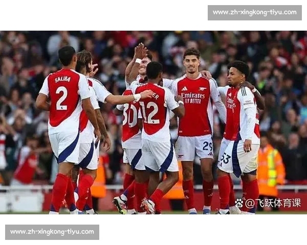 阿森纳敲定诺尔高转会 丹麦铁腰接棒托马斯镇守中场