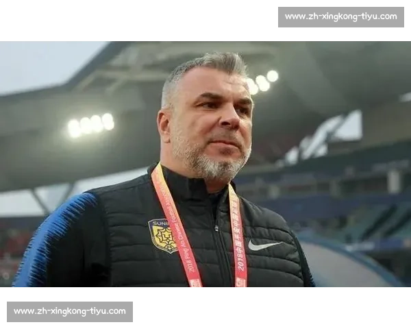 往返票变单程！伊万突遭下课，足协高层干预成关键