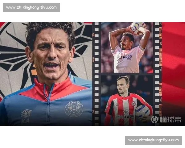 布伦特福德瞄准无经验少帅！定位球大师安德鲁斯成接班热门