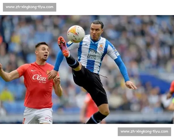 旧部重逢!莫雷诺力促德托马斯加盟卡塔尔沃克拉