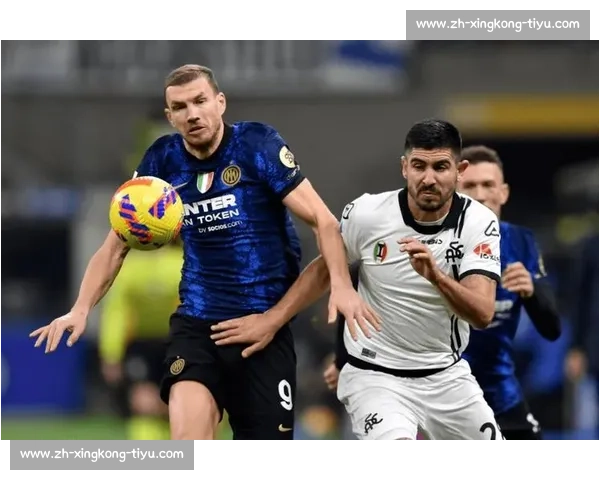 米兰天才争夺战!斯佩齐亚 1 年替代计划 vs 蒙扎 2 年长约博弈