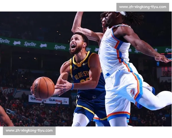 西卡直击关键差距：战术执行失焦 雷霆高难度球终结希望